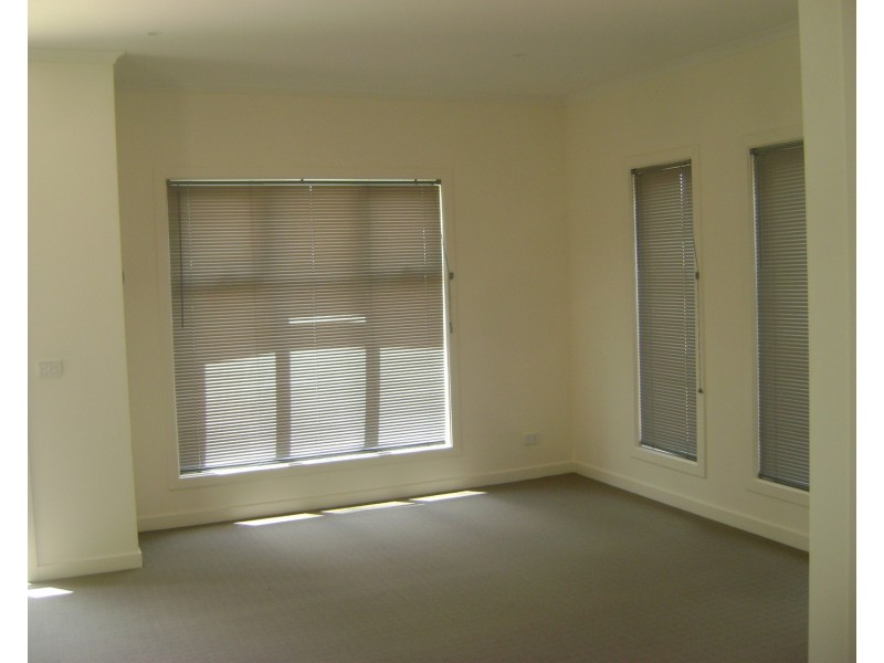 3/59 St Georges Road, Norlane VIC 3214