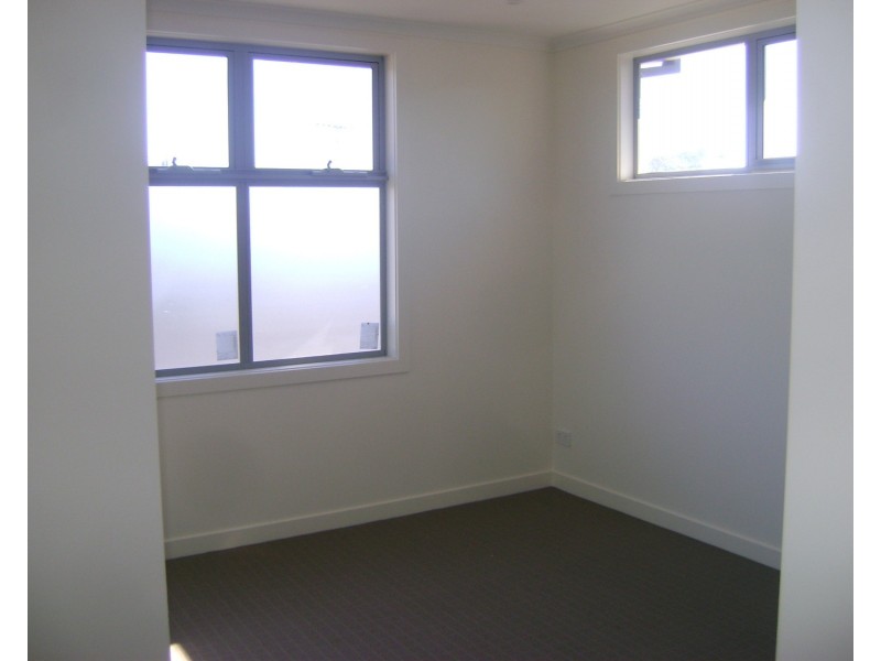 3/59 St Georges Road, Norlane VIC 3214