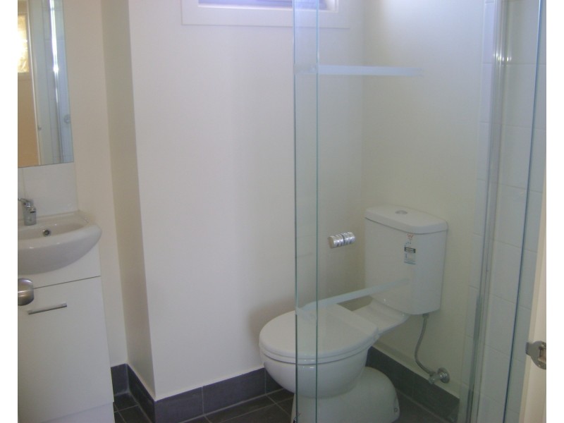 3/59 St Georges Road, Norlane VIC 3214