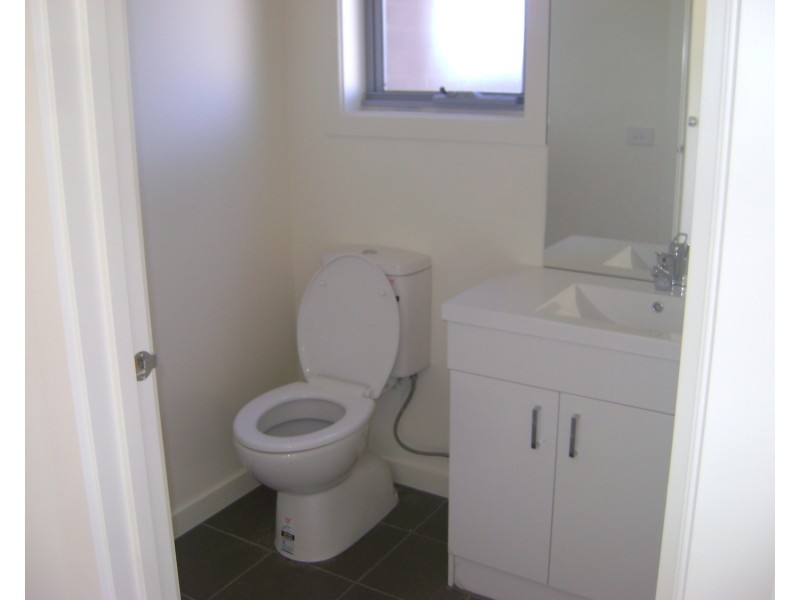 3/59 St Georges Road, Norlane VIC 3214