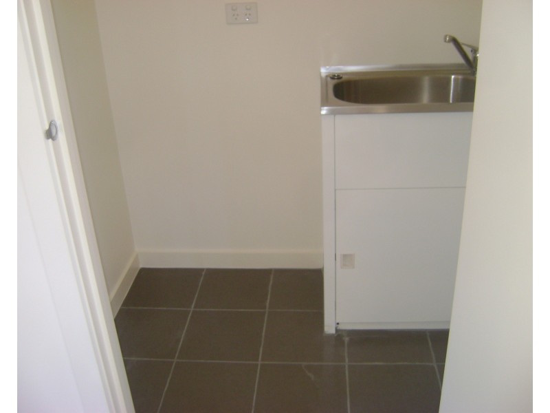 3/59 St Georges Road, Norlane VIC 3214