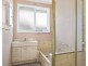 9  Canterbury (East) Road, Lara VIC 3212