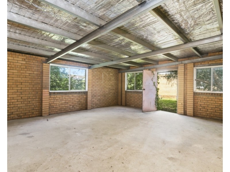 9  Canterbury (East) Road, Lara VIC 3212