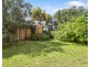 9  Canterbury (East) Road, Lara VIC 3212