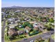 9  Canterbury (East) Road, Lara VIC 3212