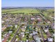9  Canterbury (East) Road, Lara VIC 3212
