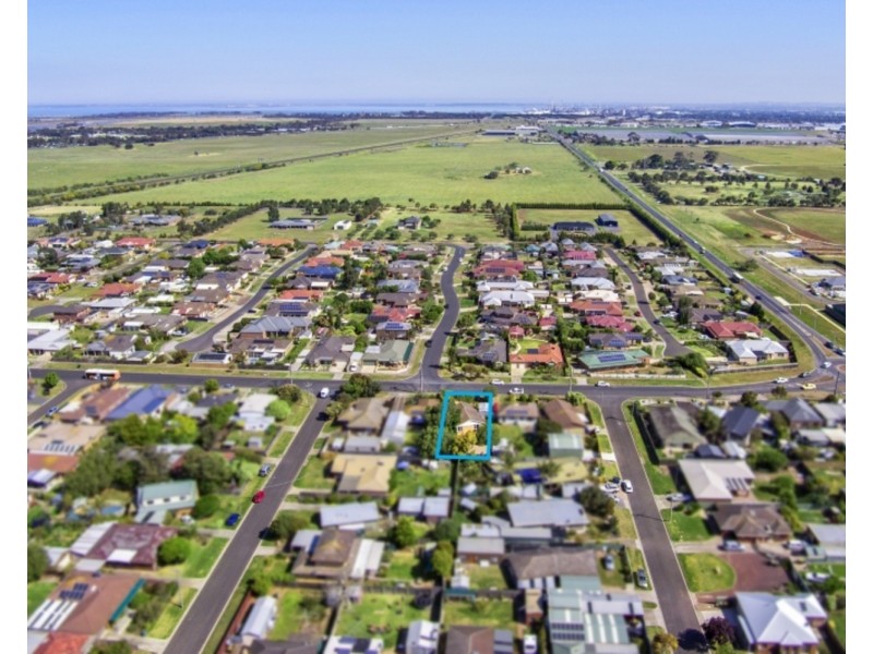 9  Canterbury (East) Road, Lara VIC 3212