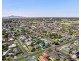 9  Canterbury (East) Road, Lara VIC 3212