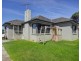 34 Giddings Street, North Geelong VIC 3215