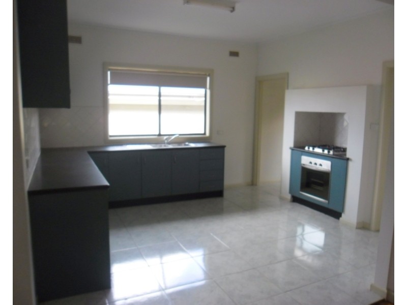 34 Giddings Street, North Geelong VIC 3215