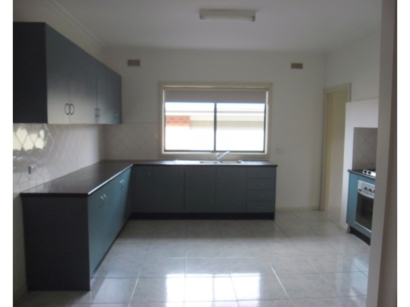 34 Giddings Street, North Geelong VIC 3215