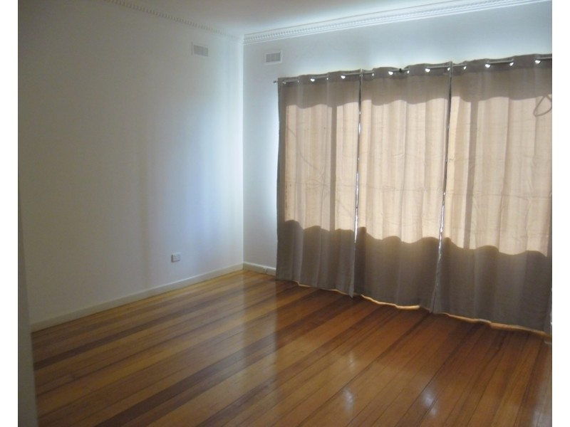 34 Giddings Street, North Geelong VIC 3215