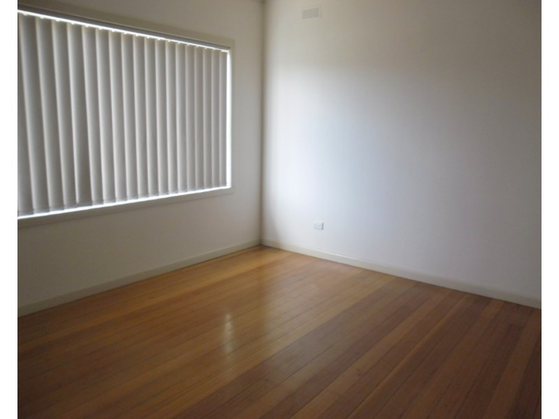 34 Giddings Street, North Geelong VIC 3215