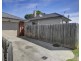 34 Giddings Street, North Geelong VIC 3215