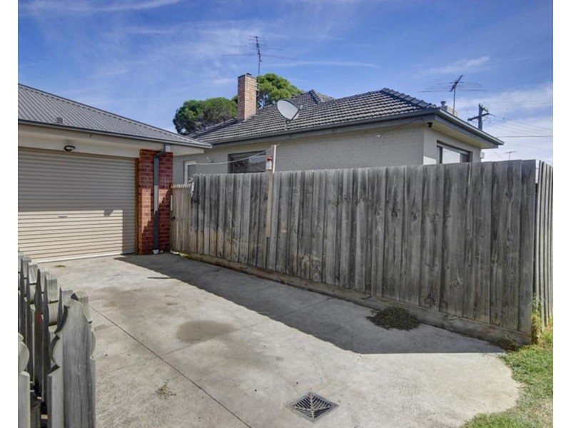 34 Giddings Street, North Geelong VIC 3215