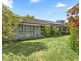 12 Anembo Court, Clifton Springs VIC 3222