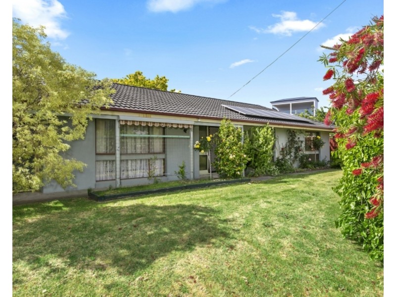 12 Anembo Court, Clifton Springs VIC 3222