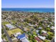12 Anembo Court, Clifton Springs VIC 3222