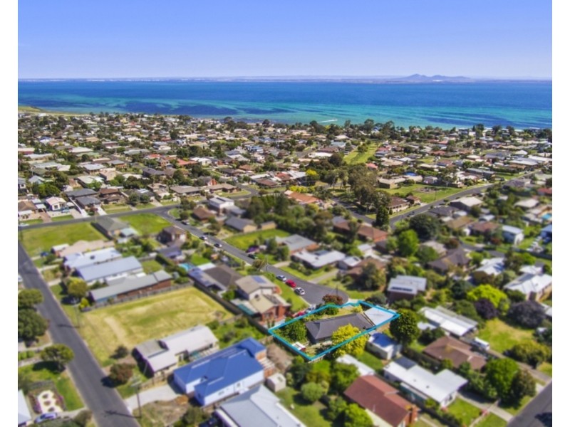 12 Anembo Court, Clifton Springs VIC 3222