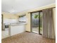 12 Anembo Court, Clifton Springs VIC 3222