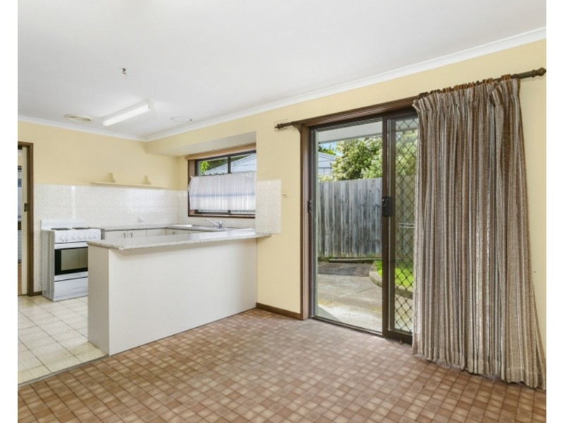 12 Anembo Court, Clifton Springs VIC 3222