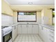 12 Anembo Court, Clifton Springs VIC 3222