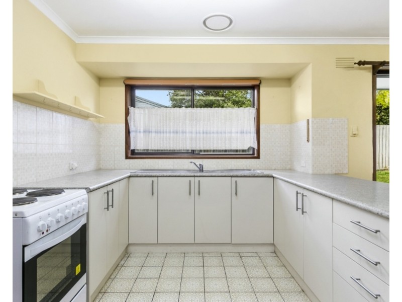 12 Anembo Court, Clifton Springs VIC 3222