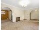 12 Anembo Court, Clifton Springs VIC 3222