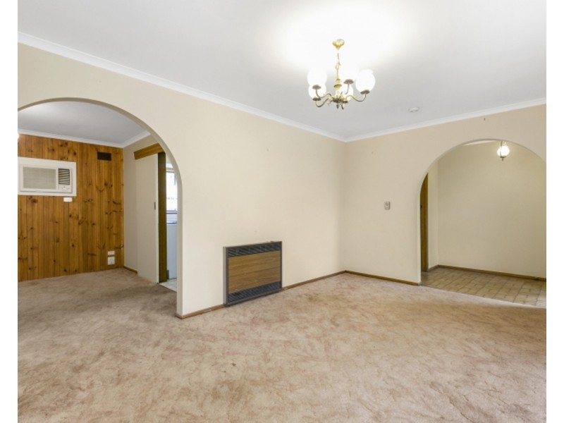 12 Anembo Court, Clifton Springs VIC 3222