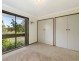 12 Anembo Court, Clifton Springs VIC 3222