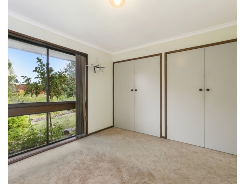 12 Anembo Court, Clifton Springs VIC 3222