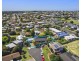 12 Anembo Court, Clifton Springs VIC 3222