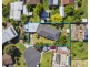 12 Anembo Court, Clifton Springs VIC 3222