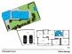 12 Anembo Court, Clifton Springs VIC 3222