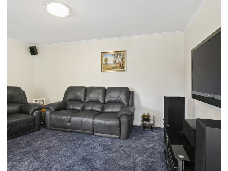 5 Cameo Court, Clifton Springs VIC 3222