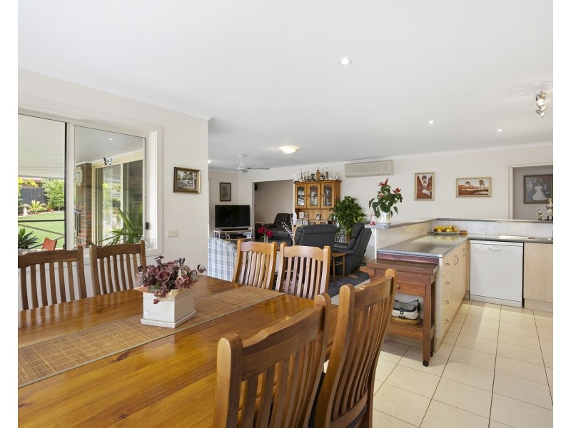 5 Cameo Court, Clifton Springs VIC 3222