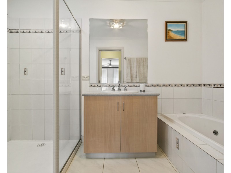 5 Cameo Court, Clifton Springs VIC 3222