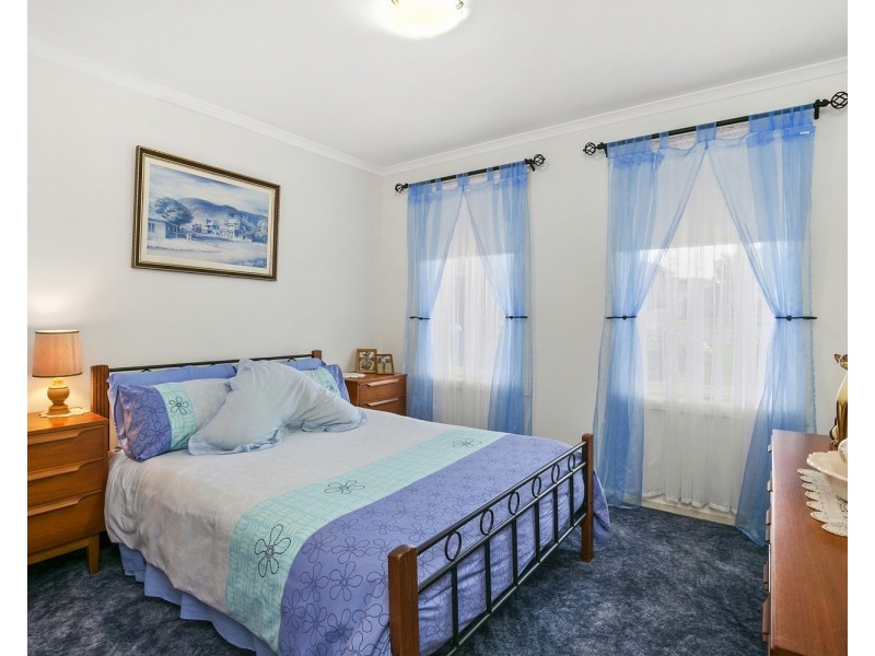 5 Cameo Court, Clifton Springs VIC 3222