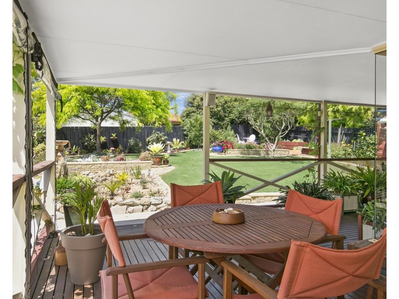 5 Cameo Court, Clifton Springs VIC 3222