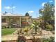 5 Cameo Court, Clifton Springs VIC 3222