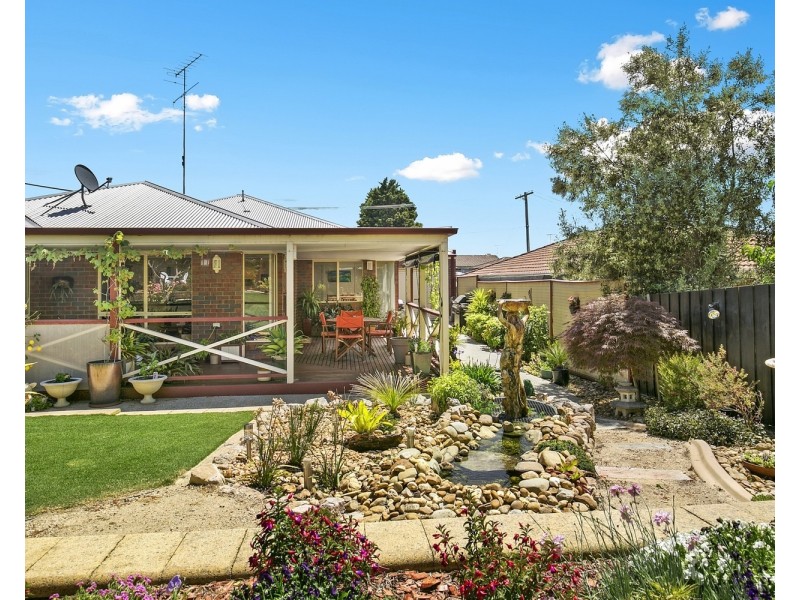 5 Cameo Court, Clifton Springs VIC 3222
