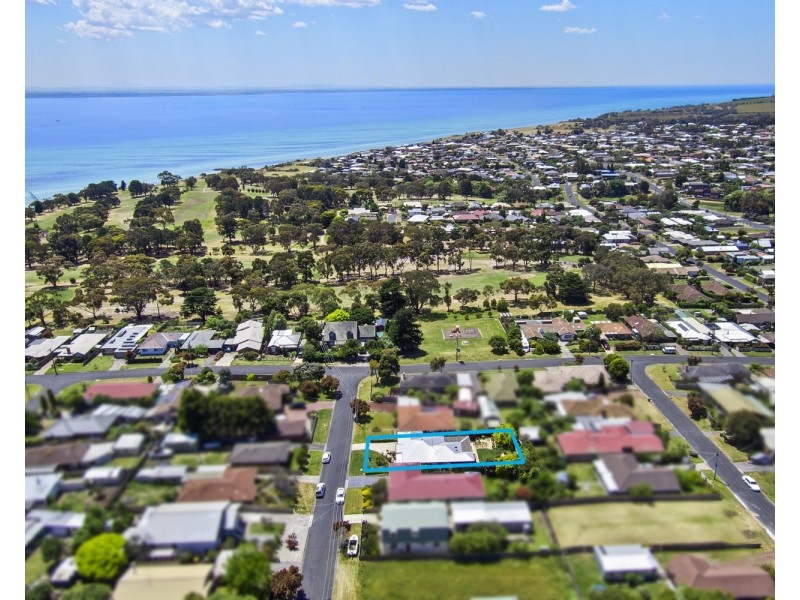 5 Cameo Court, Clifton Springs VIC 3222