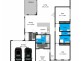 5 Cameo Court, Clifton Springs VIC 3222 Floorplan
