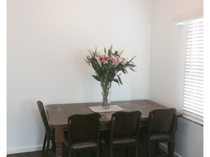 394 Aberdeen Street, Newtown VIC 3220