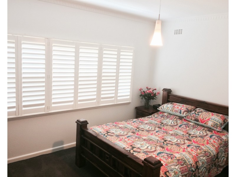 394 Aberdeen Street, Newtown VIC 3220