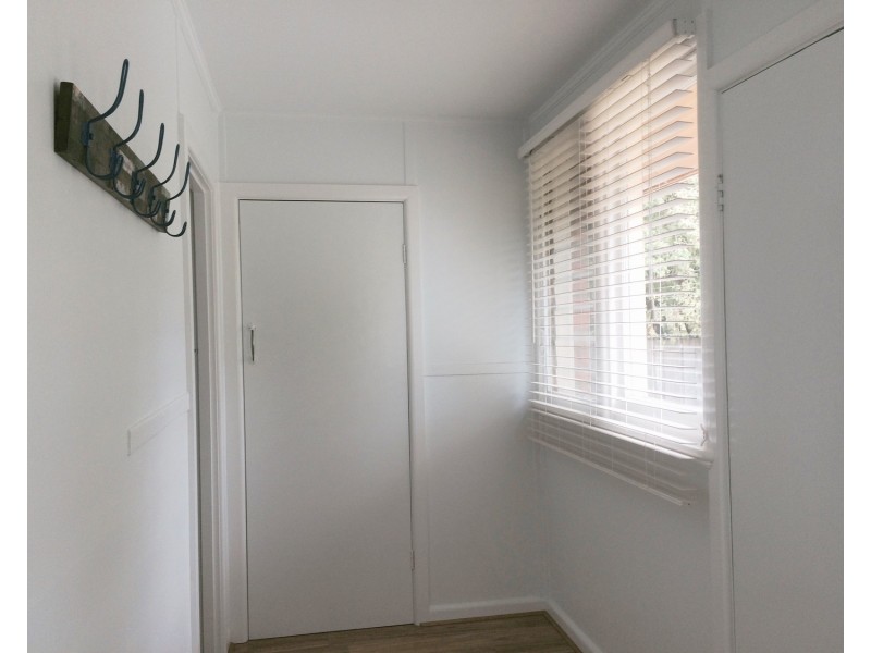 394 Aberdeen Street, Newtown VIC 3220