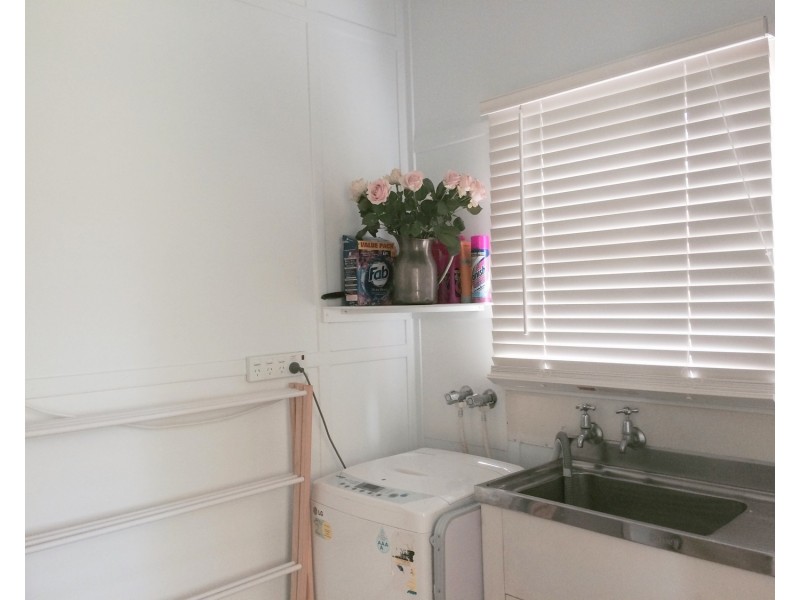 394 Aberdeen Street, Newtown VIC 3220