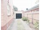 394 Aberdeen Street, Newtown VIC 3220