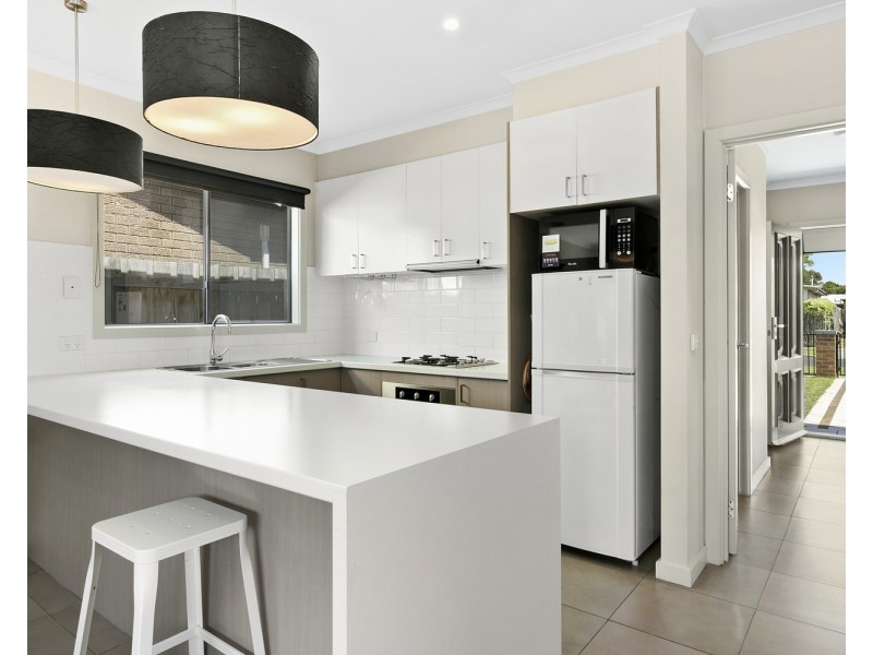 1/10 Herbert Street, Belmont VIC 3216