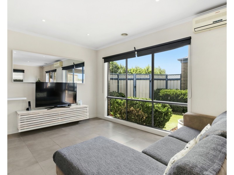 1/10 Herbert Street, Belmont VIC 3216